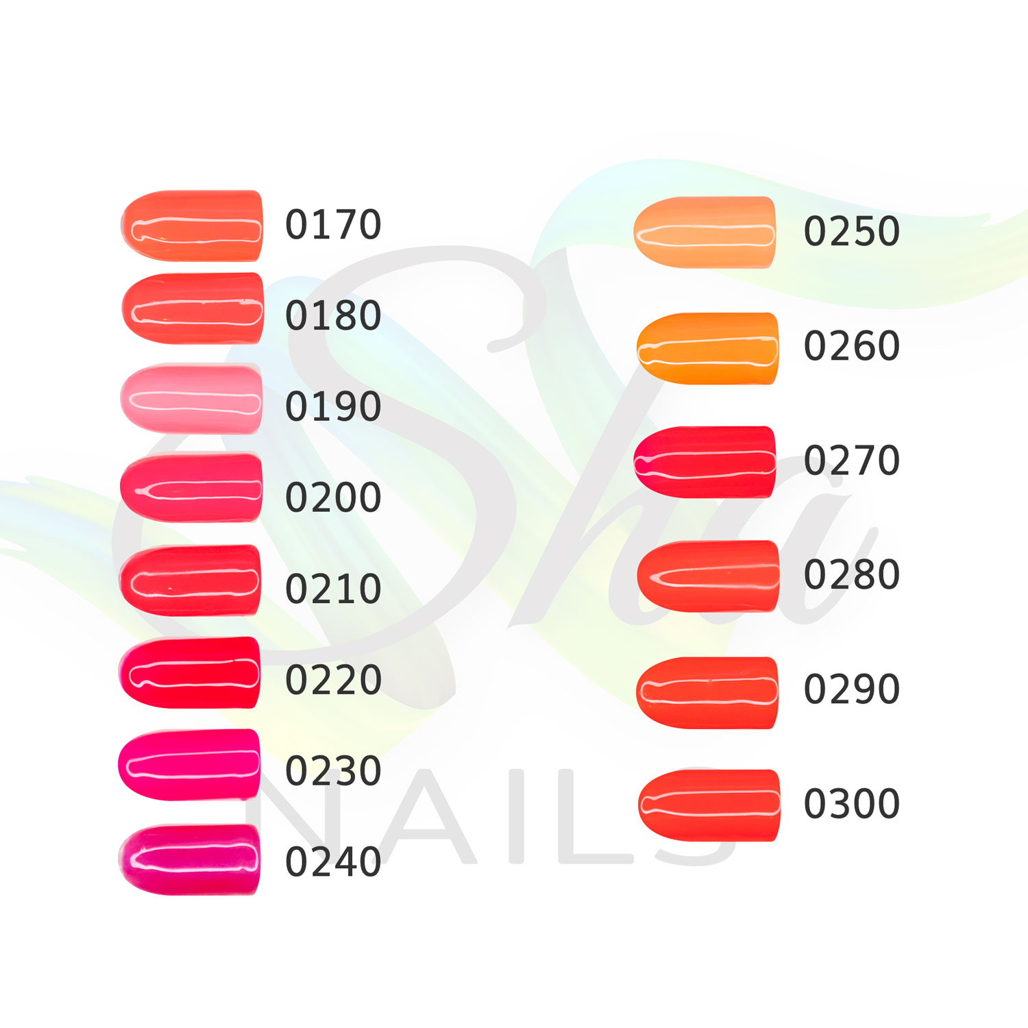 colors-guide-2