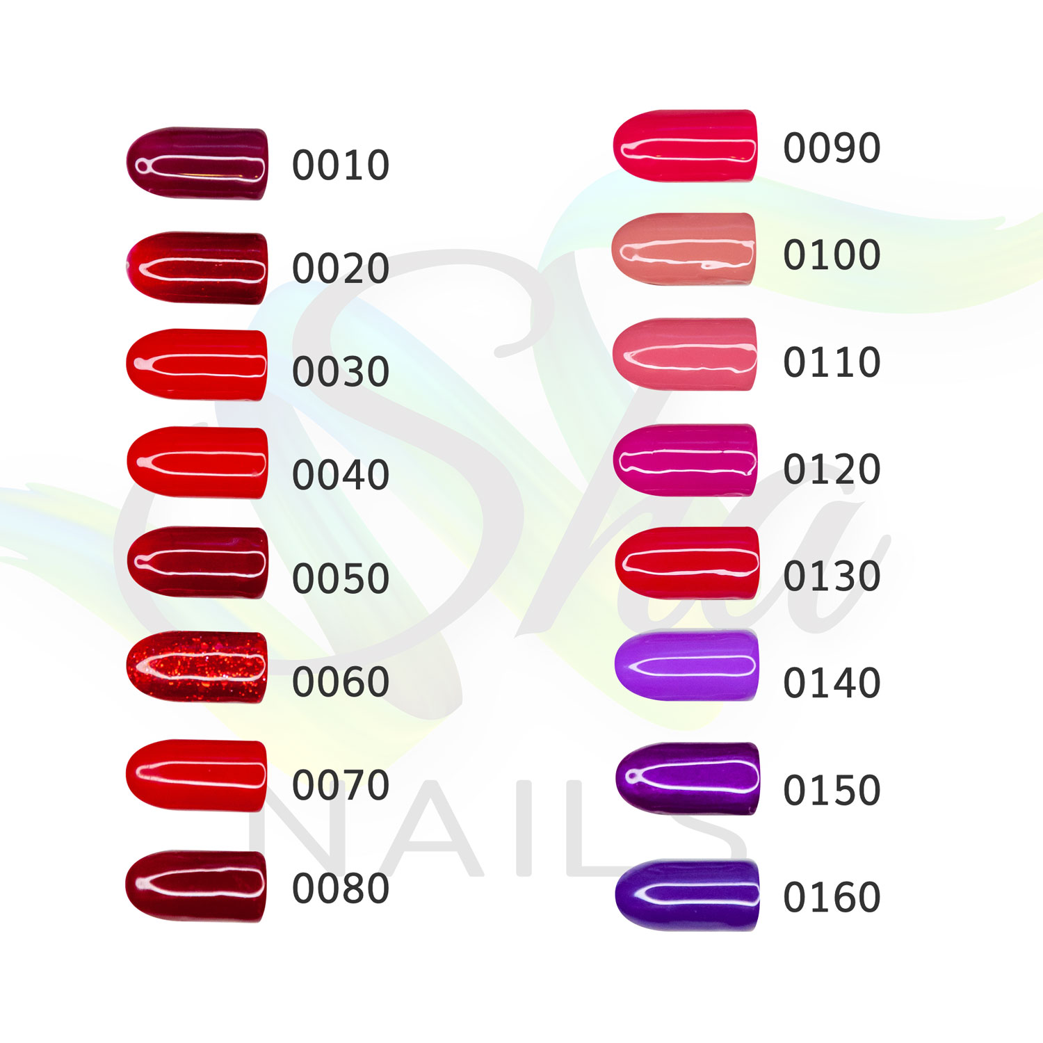 colors-guide-1