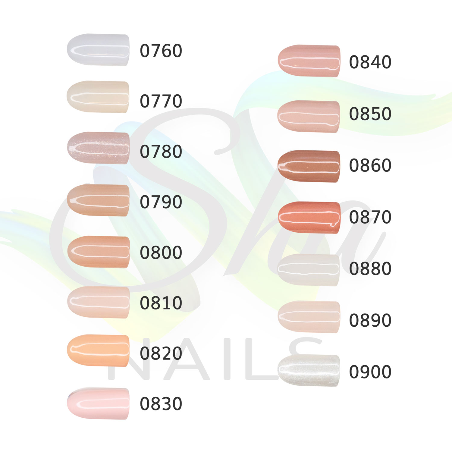 colors-guide-6