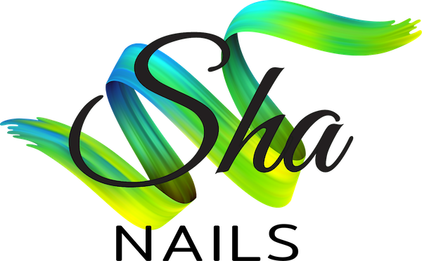 Sha Nails